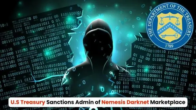 nemesis onion nemesis darknet - о компании